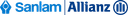 Sanlam Allianz