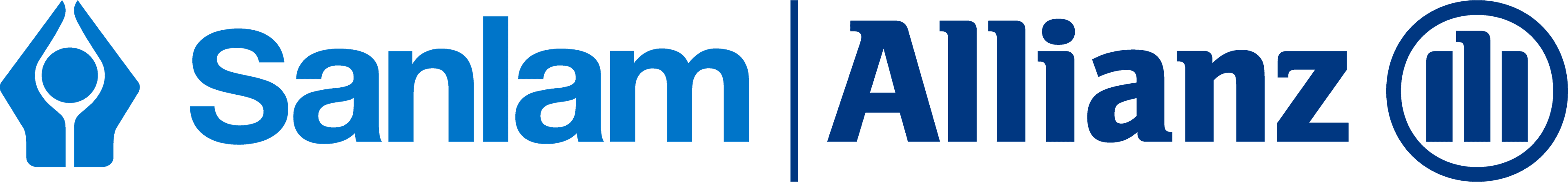 Sanlam Allianz