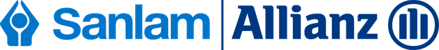 Sanlam Allianz