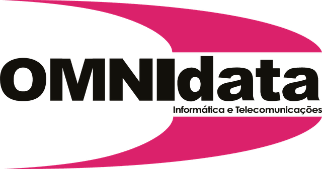 Omnidata