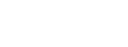 Paratus