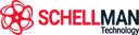Schellman