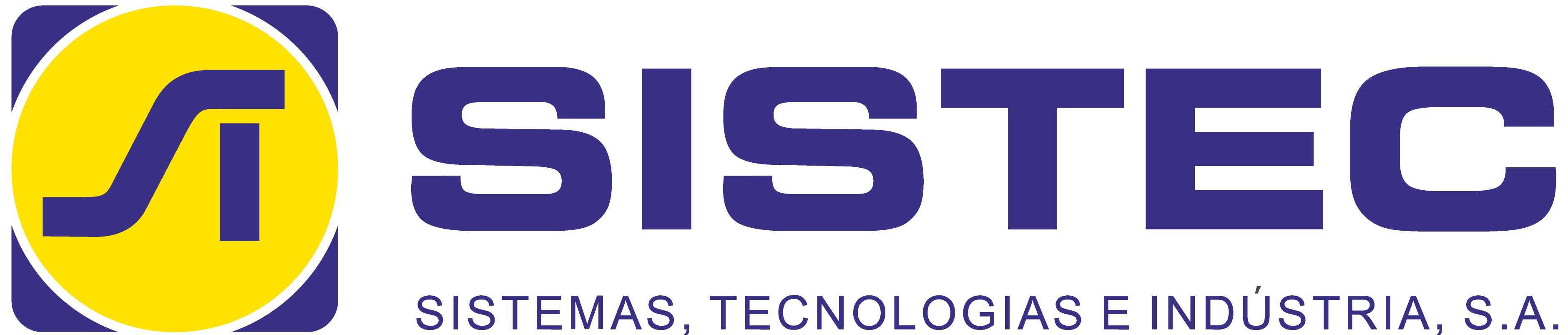 Sistec