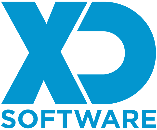 XD Software