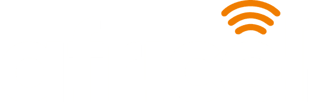 Africell