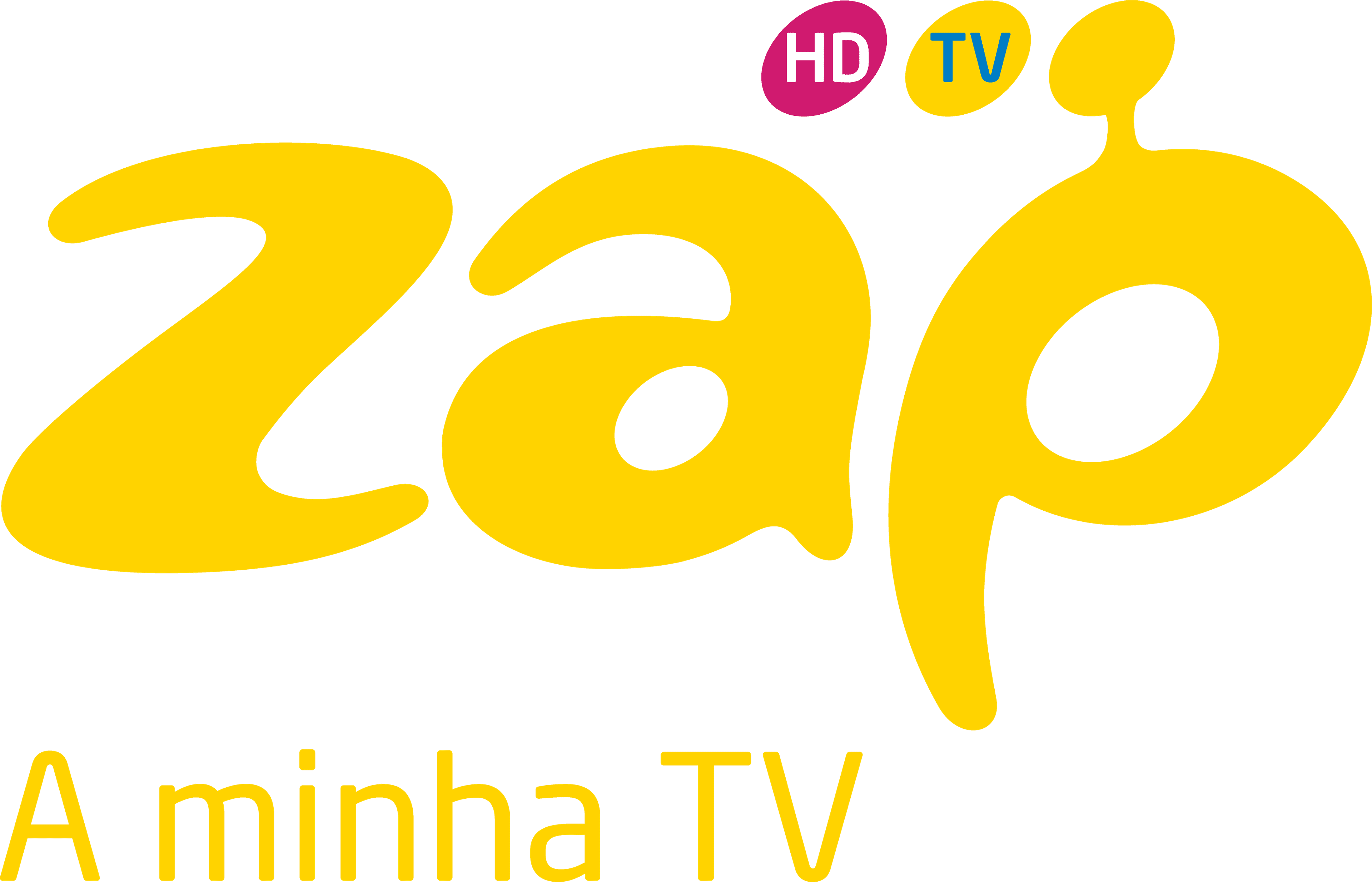 Zap