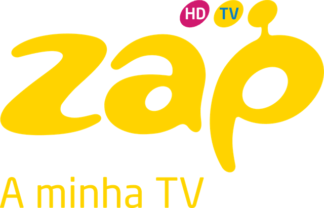Zap