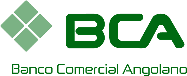 Banco Comercial Angolano