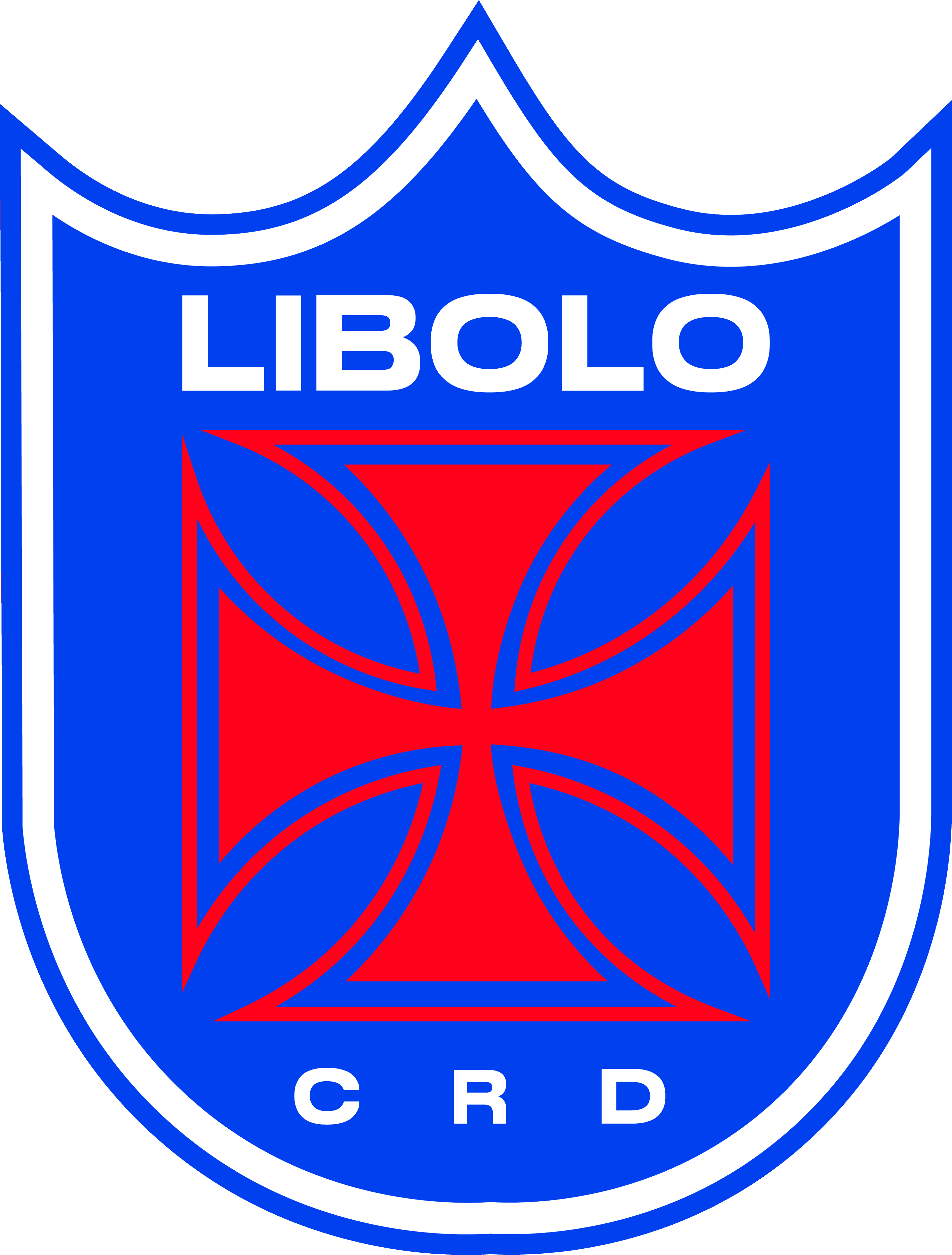 Libolo
