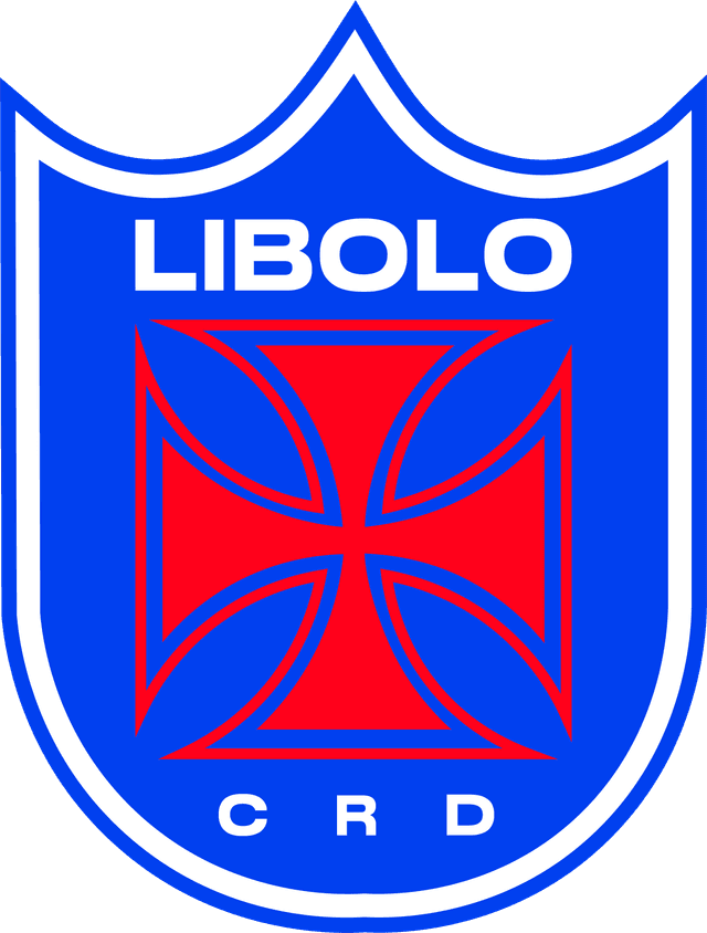 Libolo