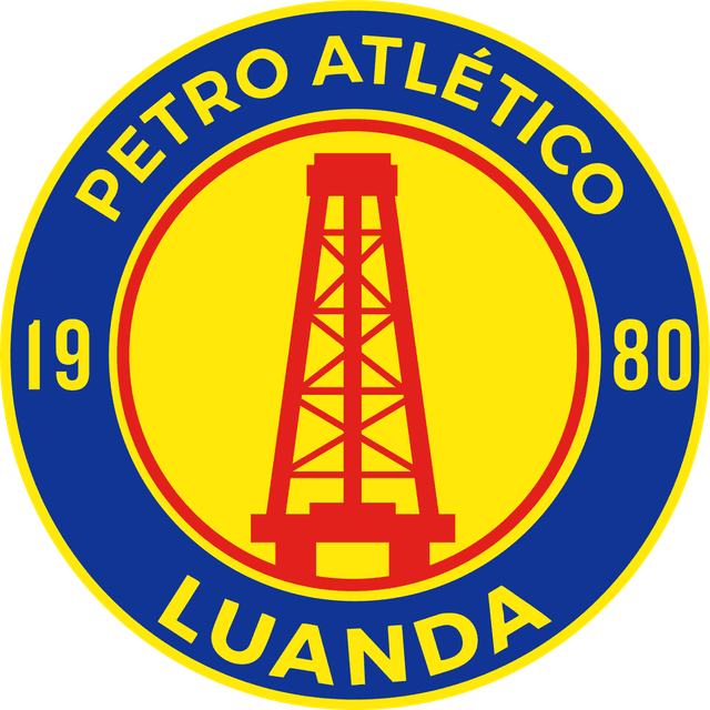 Petro de Luanda
