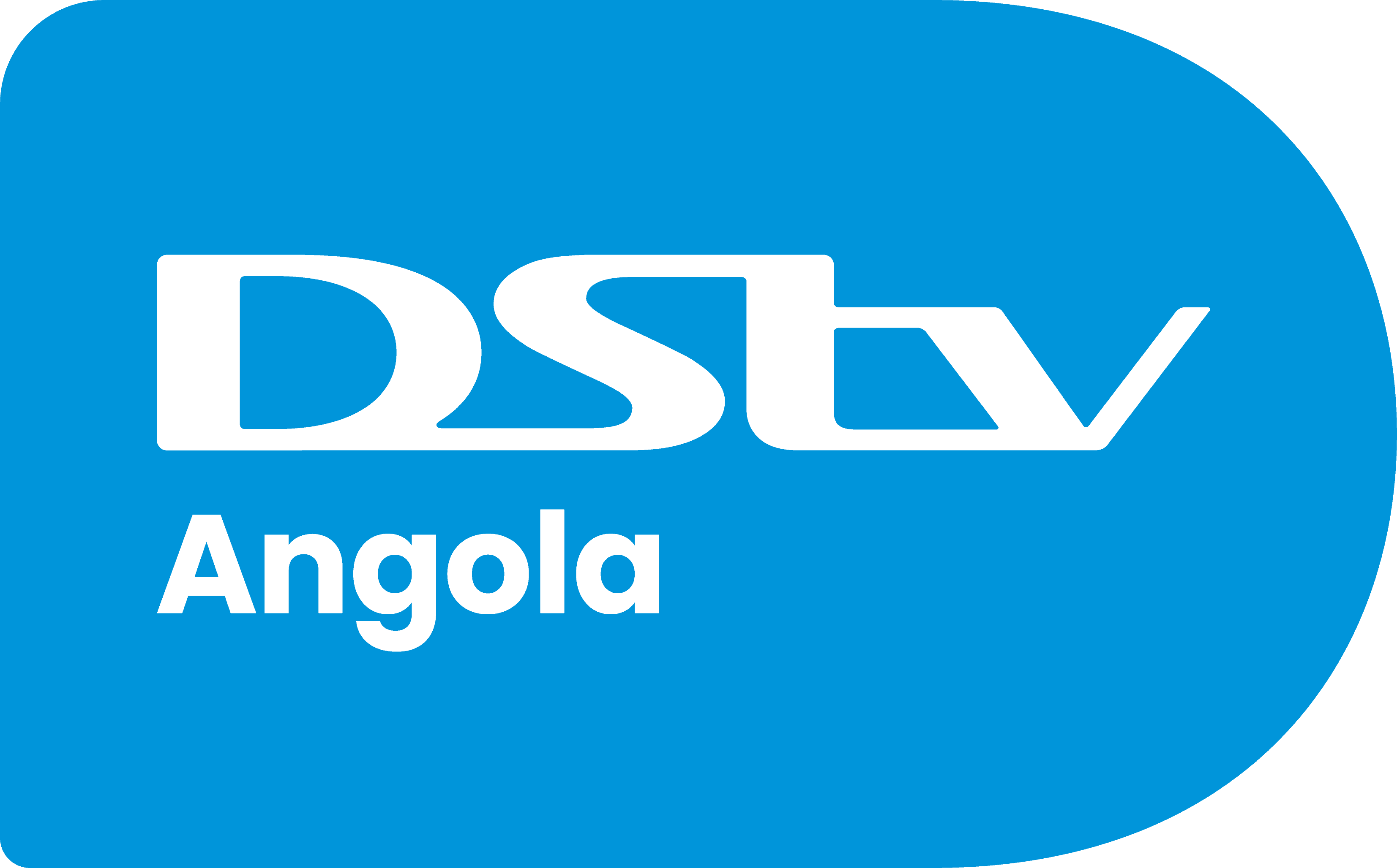 DStv