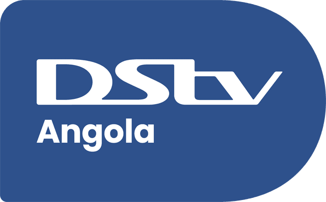 DStv