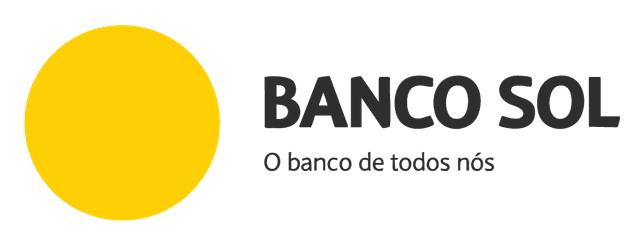 Banco Sol
