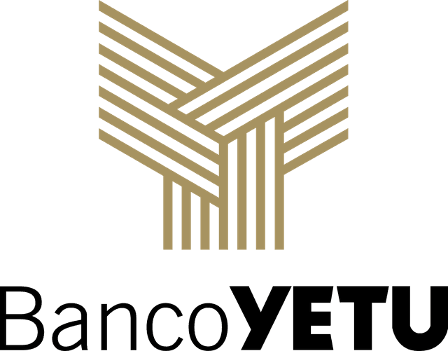 Banco Yetu