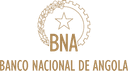 Banco Nacional de Angola