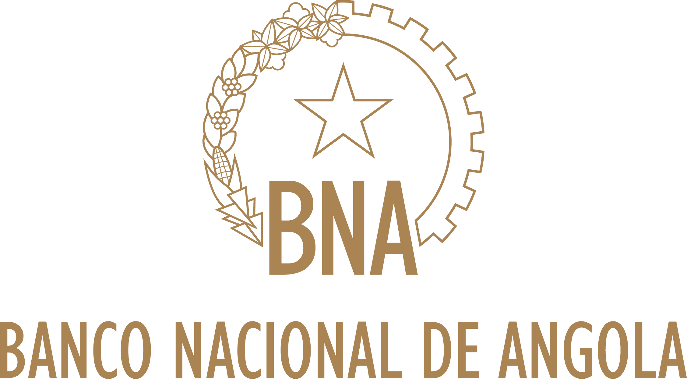 Banco Nacional de Angola