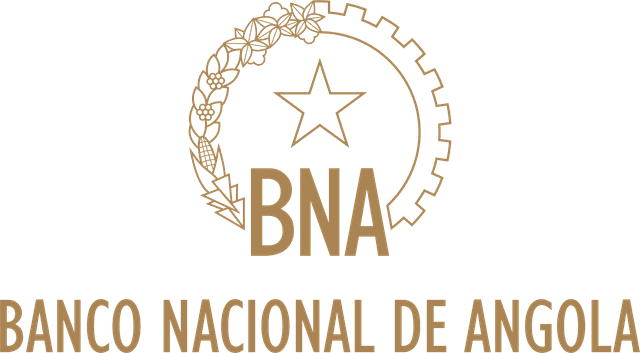 Banco Nacional de Angola