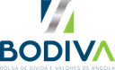 Bodiva