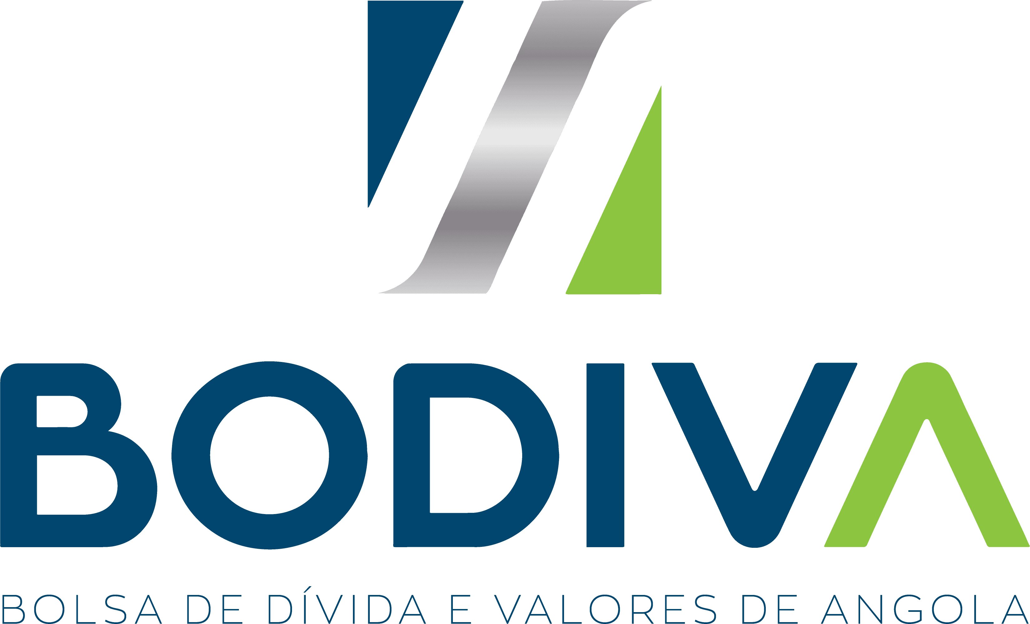 Bodiva