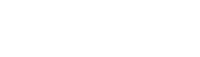 Alimo