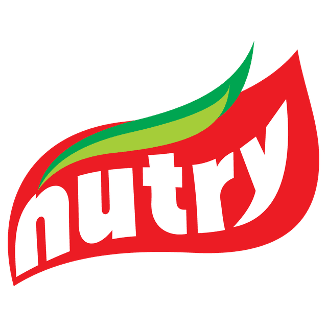 Nutry