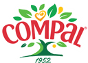 Compal