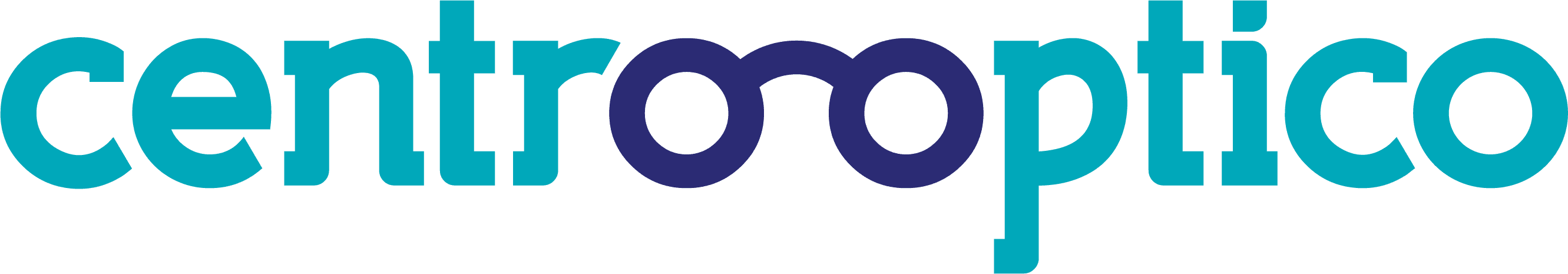 Centro Óptico