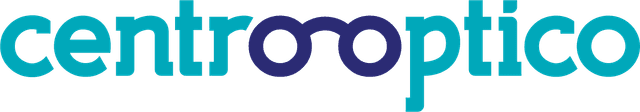 Centro Óptico