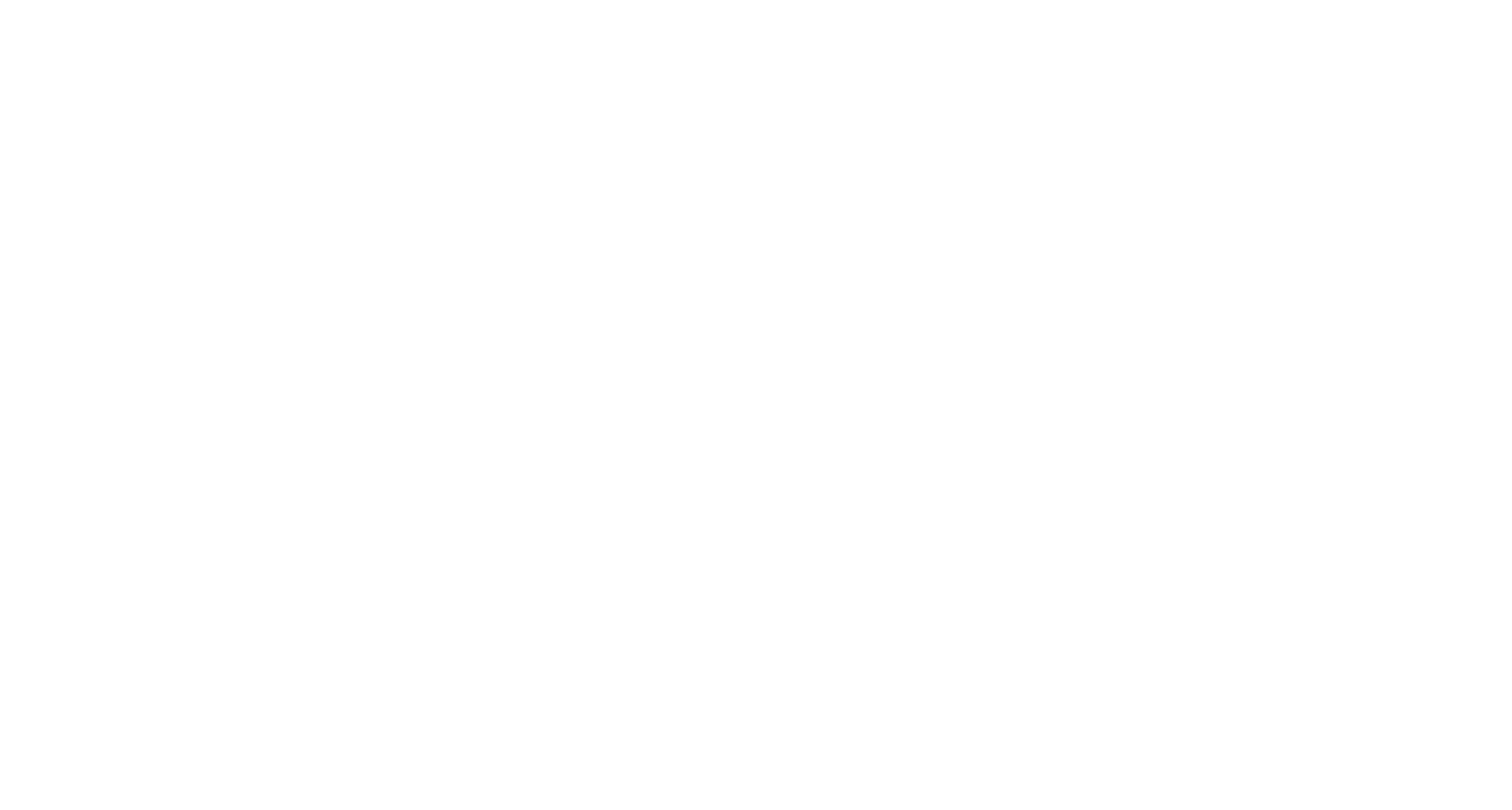 Empresa Nacional de Distribuição de Electricidade