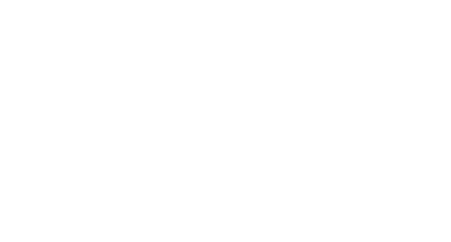 Empresa Nacional de Distribuição de Electricidade