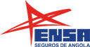 ENSA