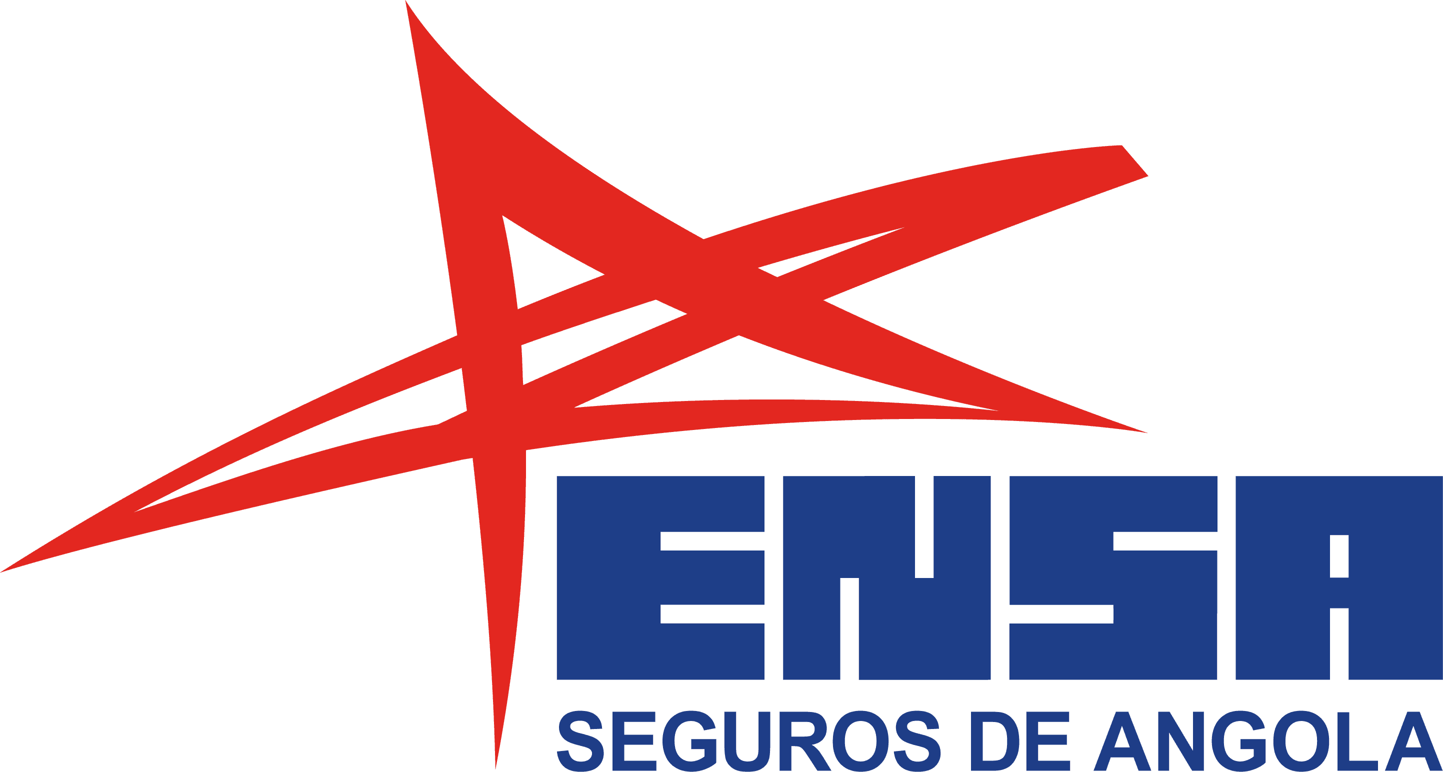 ENSA