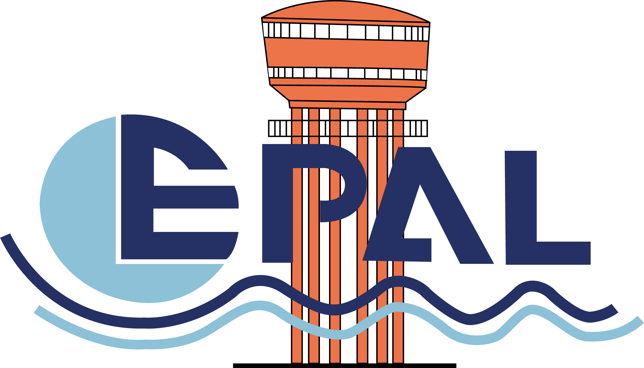 Empresa Pública de Águas de Luanda