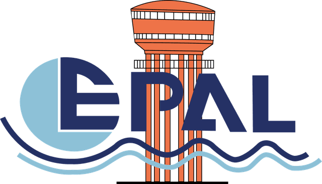 Empresa Pública de Águas de Luanda
