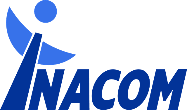 Instituto Angolano das Comunicações