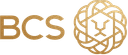 Banco de Crédito do Sul