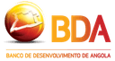 Banco de Desenvolvimento de Angola