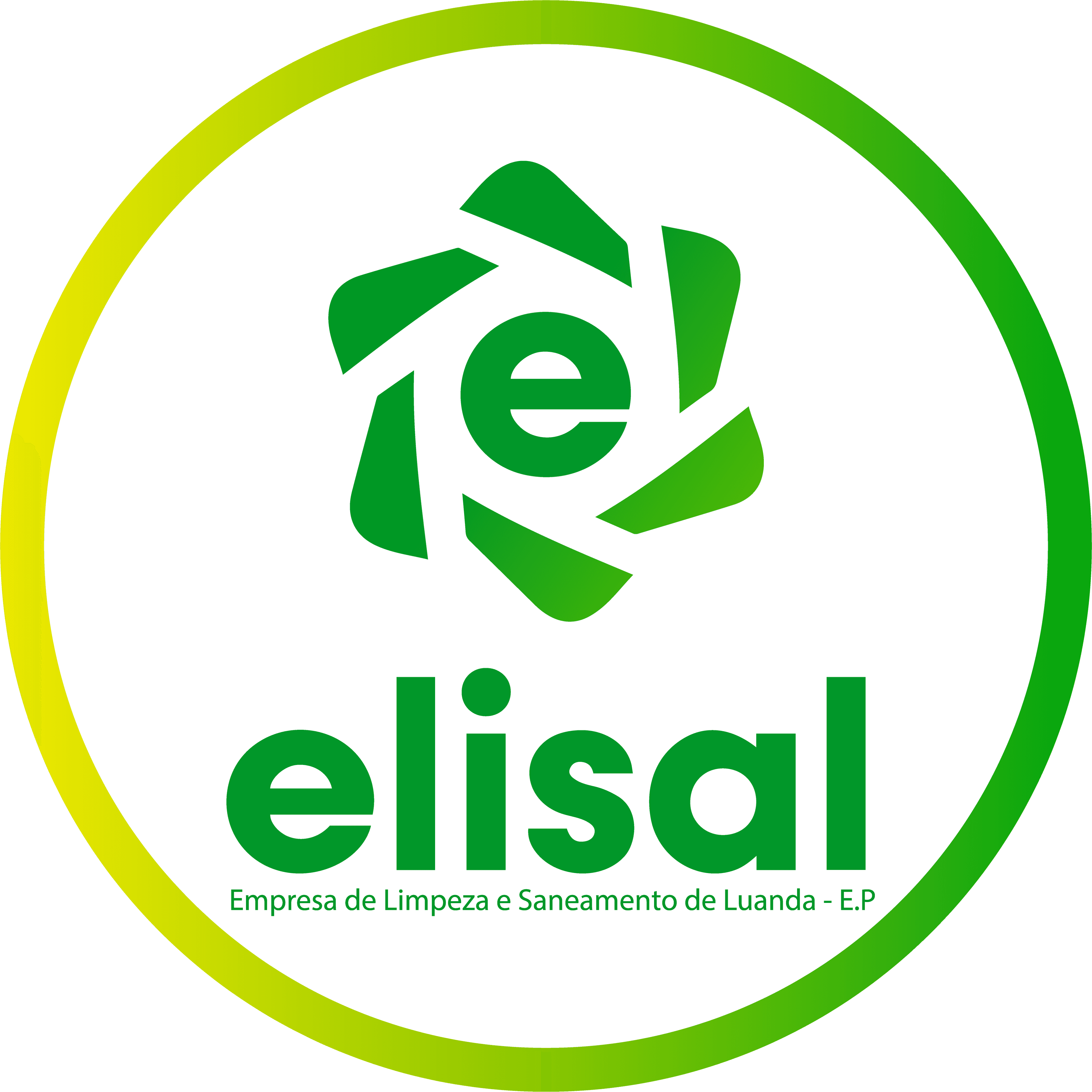 Elisal