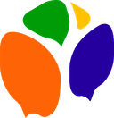 Academia TreeSix