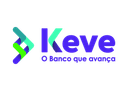 Keve