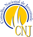 Conselho Nacional de Juventude