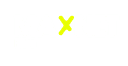 Maxnet Fibra