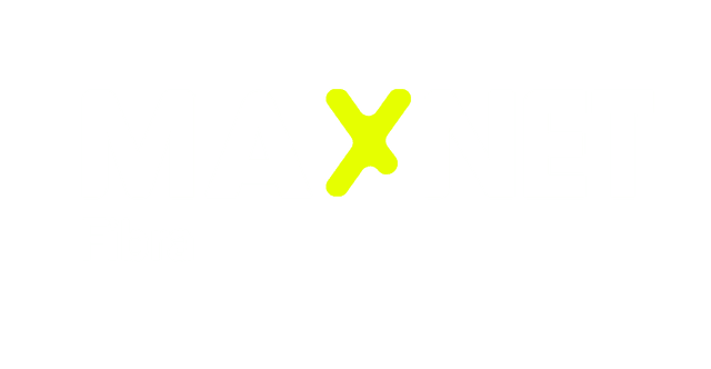 Maxnet Fibra