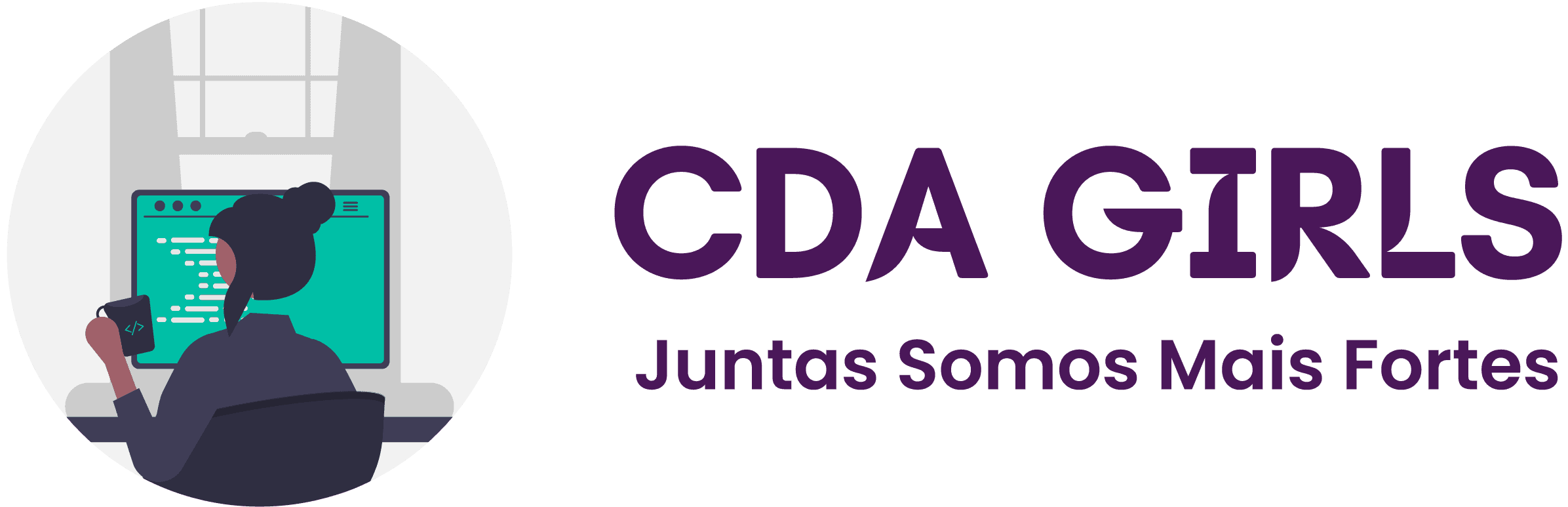 Comunidade de Desenvolvedoras de Angola