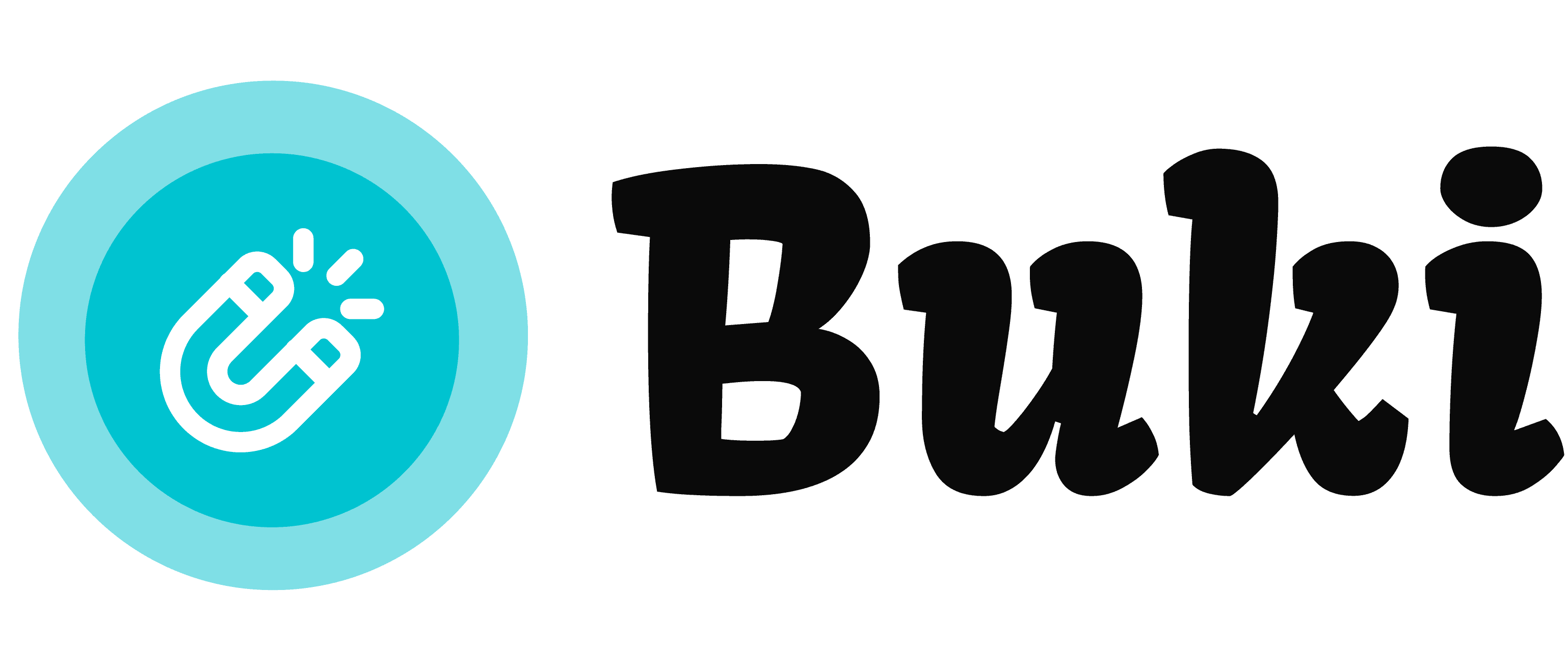 Buki
