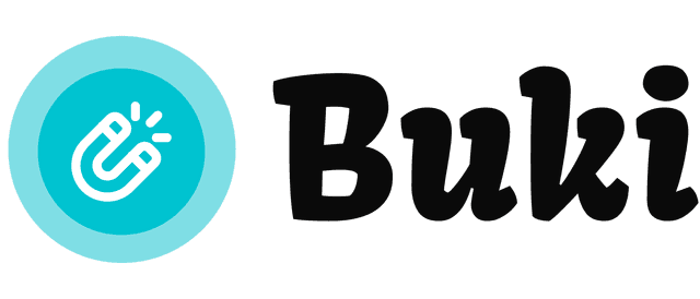 Buki
