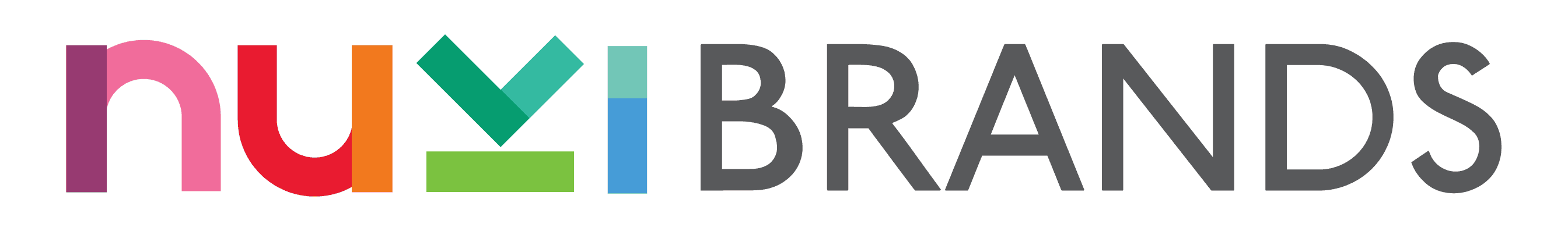 NuviBrands