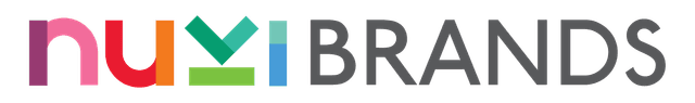 NuviBrands