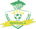 Wiliete Sport Clube de Benguela